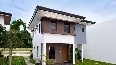 aboitiz lipa|The Villages at Lipa: Premier Living in Batangas City.